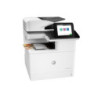Multifuncional HP M634dn - 7PS94A#BGJ