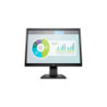 5RD66AA ABM P204v 19.5-inch Monitor