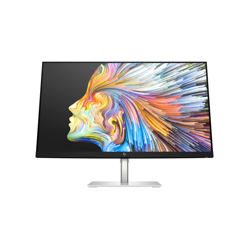 1Z978AA ABA HP U28 4K HDR
