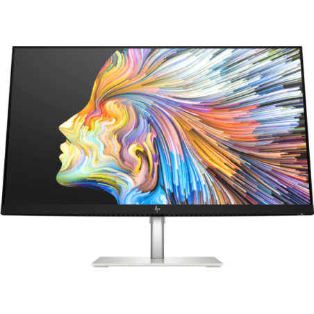 1Z978AA ABA HP U28 4K HDR