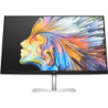 1Z978AA ABA HP U28 4K HDR