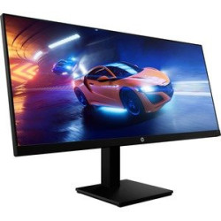 2V7W4AA ABA HP X34