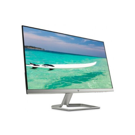 2XN62AA ABA HP 27f