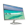 2XN62AA ABA HP 27f