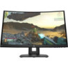 9EK40AA ABA HP X24c
