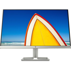 2XN60AA ABA HP 24f