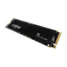 SSD-PCR-1052 - SSD PCI-E 3.0 M.2 2280 500GB NVME CRUCIAL P3 CT500P3SSD8 R/W 3500/1900 MBs Garantia 3 Años