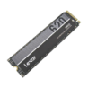 SSD-PLX-1151 - SSD PCI-E 3.0 M.2 2280 1TB NVME LEXAR LNM620X001T-RNNNU 3500MB/S 3300MB/S Garantia 5 Años
