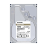 HDD-NTO-1128 - DISCO DURO NAS SATA 3.5 10TB 7200RPM 256MB TOSHIBA N300 HDWG11AXZSTA Garantia 3 Años