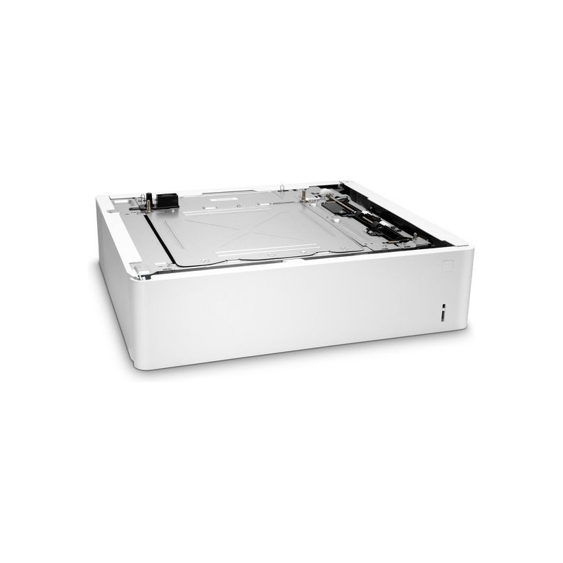 Bandeja 550 Hojas Hp - B5L34A