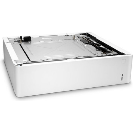 Bandeja 550 Hojas Hp - B5L34A