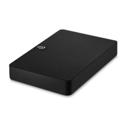 HDD-USE-1113 - DISCO DURO USB 3.0 2.5 1TB EXT. SEAGATE EXPANSION STKM1000400 Garantia 1 Año