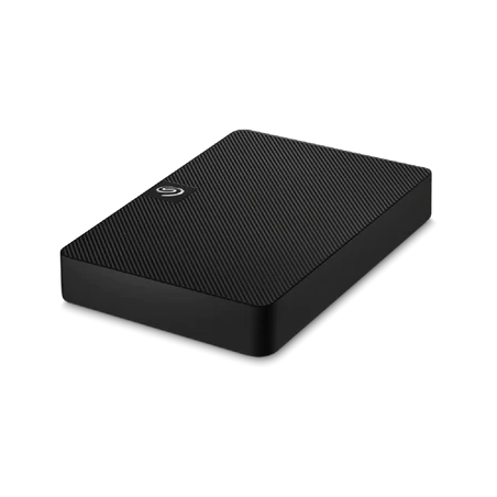 HDD-USE-1113 - DISCO DURO USB 3.0 2.5 1TB EXT. SEAGATE EXPANSION STKM1000400 Garantia 1 Año