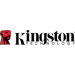 RAM-SKI-0967 - RAM SERV DDR4 PC4-25600 32GB 3200MHZ CL22 ECC/REG 1.2V KINGSTON KTD-PE432/32G Garantia 5 Años