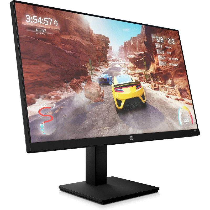 2V6B2AA ABA HP X27