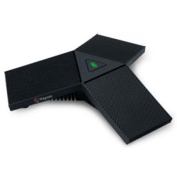 875M8AA Poly X50/X70/USB EM