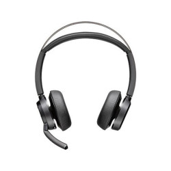 77Y85AA Poly VFocus2 -M USB-A HS