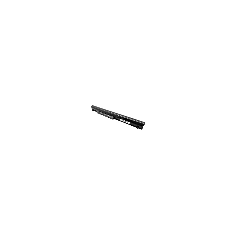 BAT-LXH-0677 - BAT XUE® PARA HP 240-G2 250-G2 245-G3 14.8V-2600MAH 38WH CI5-3 OA04 Garantia 1 Año