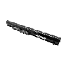 BAT-LXH-0677 - BAT XUE® PARA HP 240-G2 250-G2 245-G3 14.8V-2600MAH 38WH CI5-3 OA04 Garantia 1 Año