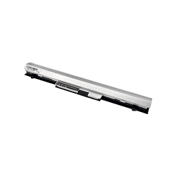 BAT-LXH-0788 - BAT XUE® PARA HP 430-G3 440-G3 14.8V-2600MAH 38WH GRIS CI5-6 RO04 Garantia 1 Año