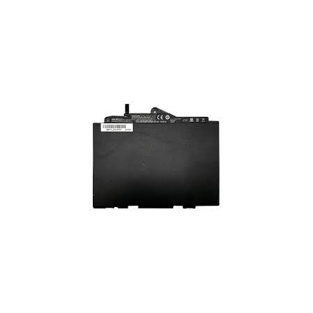 BAT-LXH-0791 - BAT XUE® PARA HP 820-G3/G4 720-G3/G4 11.4V-4000MAH 46WH ELITEBOOK CI5-6 ST03XL Garantia 1 Año
