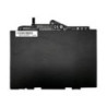 BAT-LXH-0791 - BAT XUE® PARA HP 820-G3/G4 720-G3/G4 11.4V-4000MAH 46WH ELITEBOOK CI5-6 ST03XL Garantia 1 Año
