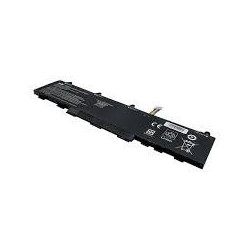 BAT-LXH-0959 - BAT XUE® PARA HP 830 835 840 G7 G8 11.4V-4500mAh 51WH CI5-10 CC03XL Garantia 1 Año