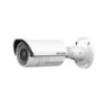 CAMARA IP TIPO BALA VARIFOCAL 1/3 PROGRESSIVE CMOS 1.3 MP 2.8-12MM IP66 ICR POE DWDR