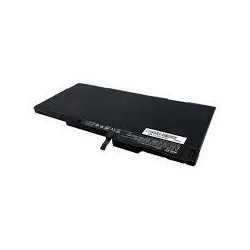 BAT-LXH-0792 - BAT XUE® PARA HP 840-G1 740 11.1V-4300MAH 48W ELITEBOOK CI5-4 CM03XL Garantia 1 Año