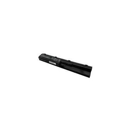 BAT-LXH-0679 - BAT XUE® PARA HP 4330S 4440S 10.8V-4400MAH 48WH CI5-2 PR06 4430S Garantia 1 Año
