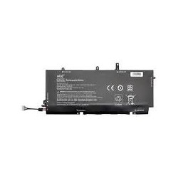 BAT-LXH-0980 - BAT XUE® PARA HP EliteBook 1040 G3 11.4V 39WH 3400MH CI5-6 BG06XL Garantia 1 Año