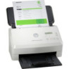 Escáner HP Flow 5000 s5 - 6FW09A#BGJ