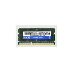 RAM-LXU-0370 - RAM DDR3L PC12800 8GB 1600MHZ CL11 1.5/1.35V 16C LAPTOP XUE® Garantia 5 Años