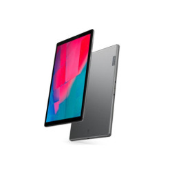Tablet Lenovo TB-X306F Pantalla 10.1 32GB Gris - ZA6W0027CO