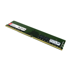 RAM-DKI-0969 - RAM PC DDR4 PC4-25600 16GB 3200MHZ CL22 1.2V DESKTOP KINGSTON KVR32N22S8/16 Garantia 5 Años
