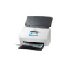 Escáner HP Flow N7000 snw1 - 6FW10A#BGJ