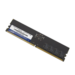 RAM-DXU-1115 - RAM PC DDR5 PC5-38400 16GB 4800MHZ CL40 1.1V DESKTOP XUE® Garantia 5 Años