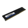 RAM-DXU-1103 - RAM PC DDR4 PC4-25600 4GB 3200MHZ CL22 1.2V 8C DESKTOP XUE® Garantia 5 Años