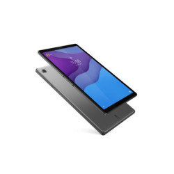Tablet Lenovo TB-X306X Pantalla 10.1’’ LTE Memoria 4GB Almacenamiento 64GB Color Gris - ZA6V0129CO