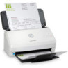 Escáner HP ScanJetPro 2000s2 - 6FW06A#BGJ