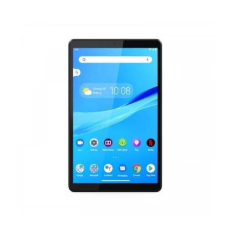 Tablet Lenovo Smart M8 TB-8505FS 8’’ WIFI 2GB 32GB Gris - ZA5C0065CO
