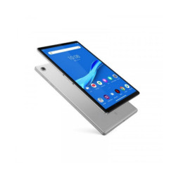 Tablet Lenovo TB-X306F 10.1 WIFI ROM 4GB RAM 64GB Color Gris - ZA6W0124CO