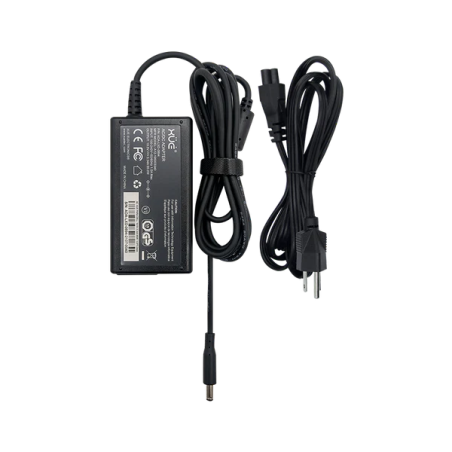 ADA-LXD-0894 - AC XUE® PARA DELL 19.5V-3.34A 65W /4.5*3.0 Garantia 3 Años