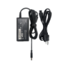 ADA-LXD-0894 - AC XUE® PARA DELL 19.5V-3.34A 65W /4.5*3.0 Garantia 3 Años