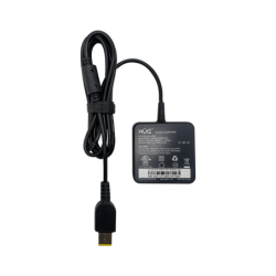 ADA-LXL-0900 - AC XUE® PARA LENOVO 20V-2.25A 45W YOGA 11 / PLUG CUADRADO Garantia 3 Años