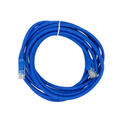 CAB-PXU-0170 - CABLE PODER DUAL PARA AC Garantia 3 Meses