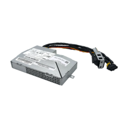 FUE-ADE-1042 - FUENTE AIO DELL 155W OPTIPLEX 22 3240 5250 7450, 3440 7440, H155EA-01 Garantia 6 Meses