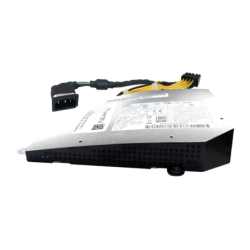 FUE-AHP-1040 - FUENTE AIO HP 180W ELITEONE 800 G3 G4 G5, DPS-180AB-28 A Garantia 6 Meses