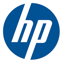 TECLADO HP 430-G3/G4 440-G3/G4 640-G2 826367-001 C/TRACKPOINT NEGRO ESPAÑOL (GEN) Garantia 1 Año- TEC-LHP-0407