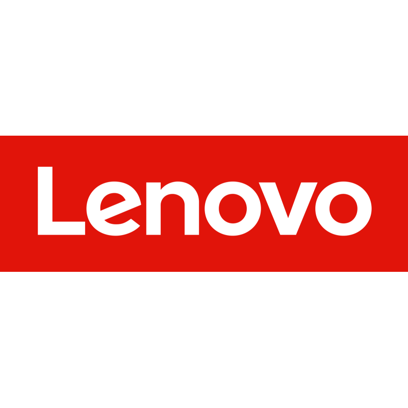 TEC-LLE-0436 - TECLADO LENOVO G40-30 G40-45 G40-70 NEGRO ESPAÑOL ORG Garantia 1 Año